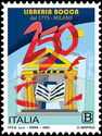 Bocca Book Store, 250 Years