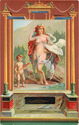 Pompei. Venus