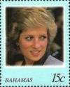 Diana Princess Of Wales