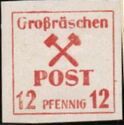 Grossräschen