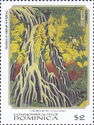 "Kirifuri Waterfall at Mt. Kurokami in Shimotsuke Province"
