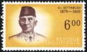 Dr. Setyabudi (1879-1950)