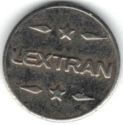 Lextran