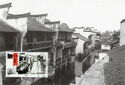 Wuzhen - Tongxiang