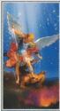 "Michael Archangel"