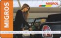 Migrol
