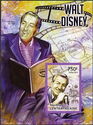 Walt Disney