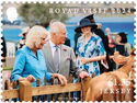 2024 Royal Visit to Jersey