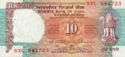 10 Rupees