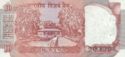10 Rupees
