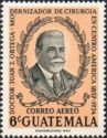 Juan J. Ortega (1857-1934)