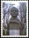 Yuri A. Gagarin (1934-1968)