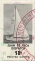 18c Sailing (200)