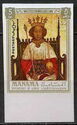 Richard II (1377-1399)