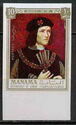 Richard III (1483-1485)