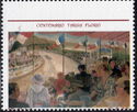 Centenary of Targa Florio Historical Car Race