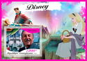 Walt Disney