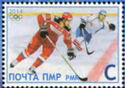 Winter Olympic Games 2014 - Sochi - Ice Hockey