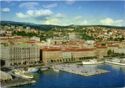 Rijeka