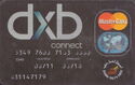 Dxb Connect