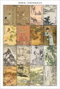 Chinese Paintings