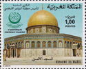Dome of the Rock