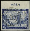 Leipziger Messe