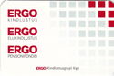 Ergo