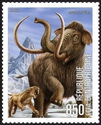 Mammoths