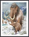 Mammoths
