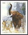 Mammoths