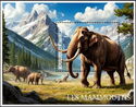 Mammoths