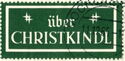 Über Christkindl