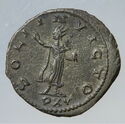 1 Antoninianus