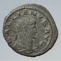 1 Antoninianus