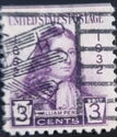 William Penn