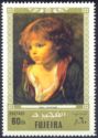 Child Image, by Jean-Baptiste Greuze