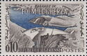 Foum El-Gherza Dam
