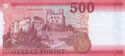 500 Forint