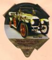 Benz 1913