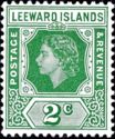Queen Elizabeth II (1926-2022)