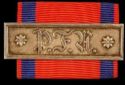 Army Service Award for Other Ranks