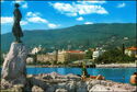 Opatija Madonna del Mare