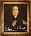 Mihail Oromolu, Governor of Bank of Romania