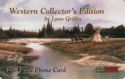 Western Collector´s edition - West Scenery