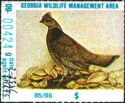 Grouse
