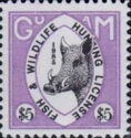Wild boar (Sus scrofa)