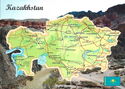 Kazakhstan