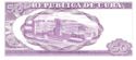 50 Pesos