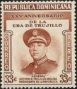 General Héctor Trujillo (1908-2002)